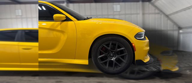 2017 Dodge Charger Daytona | Houston, TX | Texas Star Motors