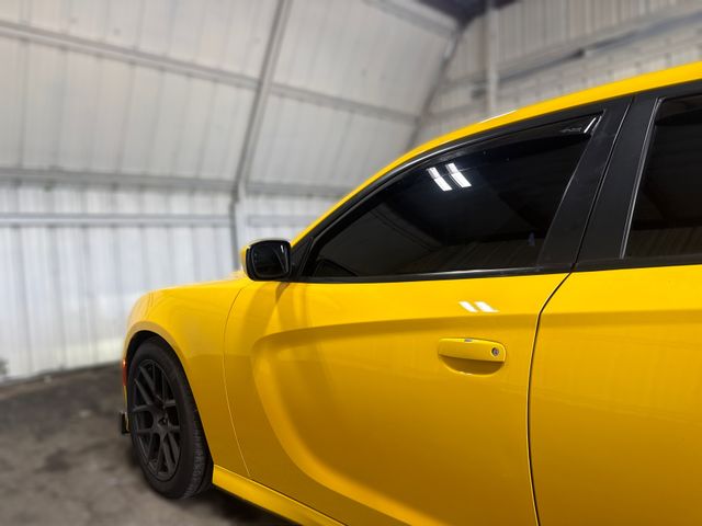 2017 Dodge Charger Daytona | Houston, TX | Texas Star Motors 2017 Dodge Charger Daytona | Houston, TX | Texas Star Motors