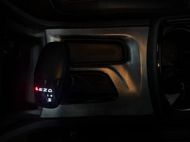 2017 Dodge Charger Daytona | Houston, TX | Texas Star Motors