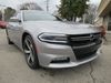 2017 Dodge Charger SXT | Jefferson City, TN | Farris Motor Company 2017 Dodge Charger SXT | Jefferson City, TN | Farris Motor Company