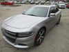 2017 Dodge Charger SXT | Jefferson City, TN | Farris Motor Company 2017 Dodge Charger SXT | Jefferson City, TN | Farris Motor Company