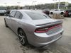 2017 Dodge Charger SXT | Jefferson City, TN | Farris Motor Company