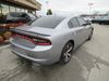 2017 Dodge Charger SXT | Jefferson City, TN | Farris Motor Company 2017 Dodge Charger SXT | Jefferson City, TN | Farris Motor Company