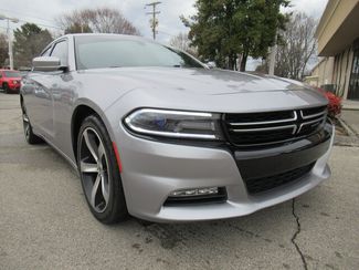 2017 Dodge Charger SXT | Jefferson City, TN | Farris Motor Company in Jefferson City, TN 37760