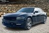 2017 Dodge Charger SXT | Naugatuck, Connecticut | A Better Way Wholesale Autos-CT 2017 Dodge Charger SXT | Naugatuck, Connecticut | A Better Way Wholesale Autos-CT