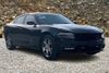 2017 Dodge Charger SXT | Naugatuck, Connecticut | A Better Way Wholesale Autos-CT 2017 Dodge Charger SXT | Naugatuck, Connecticut | A Better Way Wholesale Autos-CT