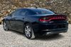 2017 Dodge Charger SXT | Naugatuck, Connecticut | A Better Way Wholesale Autos-CT 2017 Dodge Charger SXT | Naugatuck, Connecticut | A Better Way Wholesale Autos-CT