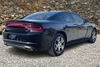 2017 Dodge Charger SXT | Naugatuck, Connecticut | A Better Way Wholesale Autos-CT 2017 Dodge Charger SXT | Naugatuck, Connecticut | A Better Way Wholesale Autos-CT