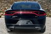 2017 Dodge Charger SXT | Naugatuck, Connecticut | A Better Way Wholesale Autos-CT 2017 Dodge Charger SXT | Naugatuck, Connecticut | A Better Way Wholesale Autos-CT