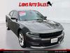 2017 Dodge Charger SXT | Sacramento, CA | Lions Auto Sales 2017 Dodge Charger SXT | Sacramento, CA | Lions Auto Sales