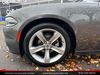 2017 Dodge Charger SXT | Sacramento, CA | Lions Auto Sales 2017 Dodge Charger SXT | Sacramento, CA | Lions Auto Sales