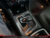 2017 Dodge Charger SXT | Sacramento, CA | Lions Auto Sales 2017 Dodge Charger SXT | Sacramento, CA | Lions Auto Sales