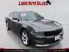 2017 Dodge Charger SXT | Sacramento, CA | Lions Auto Sales 2017 Dodge Charger SXT | Sacramento, CA | Lions Auto Sales
