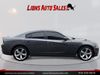 2017 Dodge Charger SXT | Sacramento, CA | Lions Auto Sales 2017 Dodge Charger SXT | Sacramento, CA | Lions Auto Sales