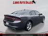 2017 Dodge Charger SXT | Sacramento, CA | Lions Auto Sales 2017 Dodge Charger SXT | Sacramento, CA | Lions Auto Sales