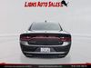 2017 Dodge Charger SXT | Sacramento, CA | Lions Auto Sales 2017 Dodge Charger SXT | Sacramento, CA | Lions Auto Sales
