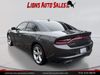 2017 Dodge Charger SXT | Sacramento, CA | Lions Auto Sales 2017 Dodge Charger SXT | Sacramento, CA | Lions Auto Sales