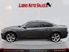 2017 Dodge Charger SXT | Sacramento, CA | Lions Auto Sales 2017 Dodge Charger SXT | Sacramento, CA | Lions Auto Sales