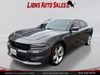 2017 Dodge Charger SXT | Sacramento, CA | Lions Auto Sales 2017 Dodge Charger SXT | Sacramento, CA | Lions Auto Sales