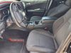 2017 Dodge Charger SXT | San Antonio, TX | Texas Auto Save 2017 Dodge Charger SXT | San Antonio, TX | Texas Auto Save