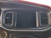 2017 Dodge Charger SXT | San Antonio, TX | Texas Auto Save 2017 Dodge Charger SXT | San Antonio, TX | Texas Auto Save