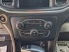 2017 Dodge Charger SXT | San Antonio, TX | Texas Auto Save 2017 Dodge Charger SXT | San Antonio, TX | Texas Auto Save