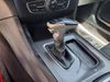 2017 Dodge Charger SXT | San Antonio, TX | Texas Auto Save 2017 Dodge Charger SXT | San Antonio, TX | Texas Auto Save