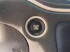 2017 Dodge Charger SXT | San Antonio, TX | Texas Auto Save 2017 Dodge Charger SXT | San Antonio, TX | Texas Auto Save