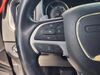 2017 Dodge Charger SXT | San Antonio, TX | Texas Auto Save 2017 Dodge Charger SXT | San Antonio, TX | Texas Auto Save