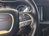 2017 Dodge Charger SXT | San Antonio, TX | Texas Auto Save 2017 Dodge Charger SXT | San Antonio, TX | Texas Auto Save