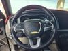 2017 Dodge Charger SXT | San Antonio, TX | Texas Auto Save 2017 Dodge Charger SXT | San Antonio, TX | Texas Auto Save