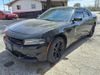 2017 Dodge Charger SXT | San Antonio, TX | Texas Auto Save