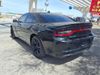 2017 Dodge Charger SXT | San Antonio, TX | Texas Auto Save