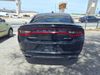 2017 Dodge Charger SXT | San Antonio, TX | Texas Auto Save