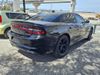 2017 Dodge Charger SXT | San Antonio, TX | Texas Auto Save