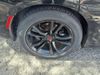 2017 Dodge Charger SXT | San Antonio, TX | Texas Auto Save 2017 Dodge Charger SXT | San Antonio, TX | Texas Auto Save