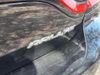 2017 Dodge Charger SXT | San Antonio, TX | Texas Auto Save 2017 Dodge Charger SXT | San Antonio, TX | Texas Auto Save
