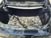 2017 Dodge Charger SXT | San Antonio, TX | Texas Auto Save 2017 Dodge Charger SXT | San Antonio, TX | Texas Auto Save