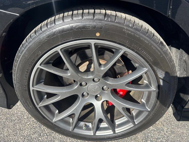 2017 Dodge Charger SRT 392 | San Antonio, TX | Clear Choice Automotive South 2017 Dodge Charger SRT 392 | San Antonio, TX | Clear Choice Automotive South