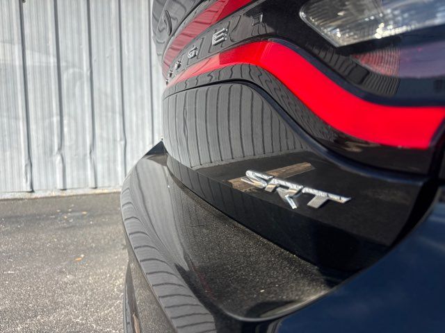 2017 Dodge Charger SRT 392 | San Antonio, TX | Clear Choice Automotive South