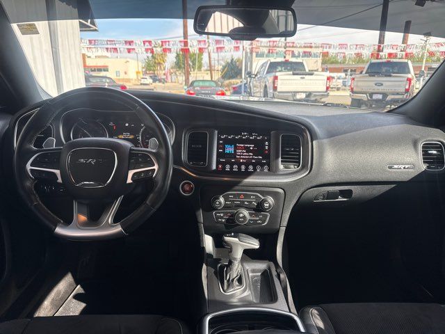 2017 Dodge Charger SRT 392 | San Antonio, TX | Clear Choice Automotive South