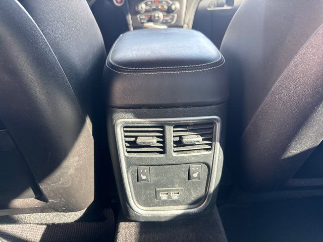 2017 Dodge Charger SRT 392 | San Antonio, TX | Clear Choice Automotive South 2017 Dodge Charger SRT 392 | San Antonio, TX | Clear Choice Automotive South