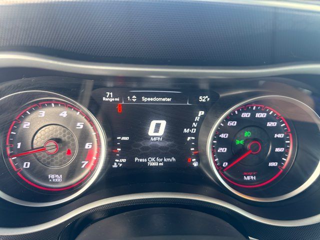 2017 Dodge Charger SRT 392 | San Antonio, TX | Clear Choice Automotive South 2017 Dodge Charger SRT 392 | San Antonio, TX | Clear Choice Automotive South