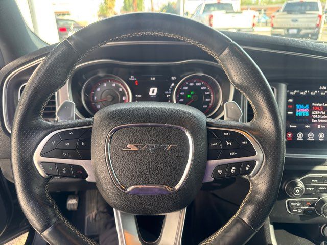 2017 Dodge Charger SRT 392 | San Antonio, TX | Clear Choice Automotive South 2017 Dodge Charger SRT 392 | San Antonio, TX | Clear Choice Automotive South