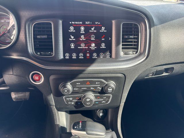 2017 Dodge Charger SRT 392 | San Antonio, TX | Clear Choice Automotive South