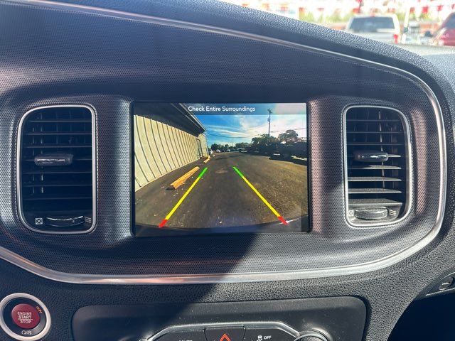 2017 Dodge Charger SRT 392 | San Antonio, TX | Clear Choice Automotive South