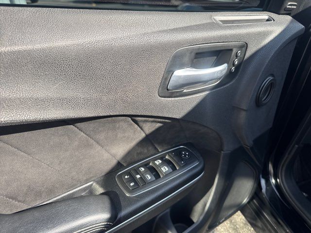 2017 Dodge Charger SRT 392 | San Antonio, TX | Clear Choice Automotive South 2017 Dodge Charger SRT 392 | San Antonio, TX | Clear Choice Automotive South