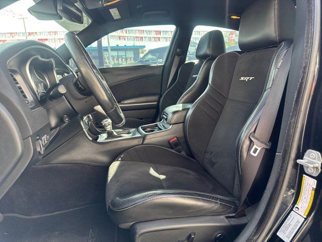 2017 Dodge Charger SRT 392 | San Antonio, TX | Clear Choice Automotive South 2017 Dodge Charger SRT 392 | San Antonio, TX | Clear Choice Automotive South