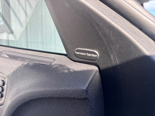 2017 Dodge Charger SRT 392 | San Antonio, TX | Clear Choice Automotive South