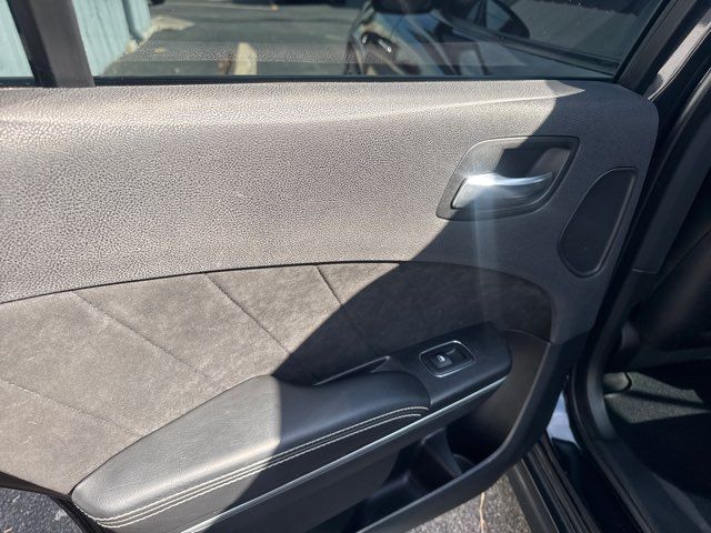 2017 Dodge Charger SRT 392 | San Antonio, TX | Clear Choice Automotive South 2017 Dodge Charger SRT 392 | San Antonio, TX | Clear Choice Automotive South